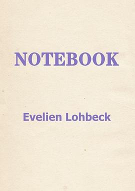 笔记本 Notebook