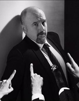<span style='color:red'>周六</span>夜现场 Saturday Night Live Louis C.K./The Chainsmokers