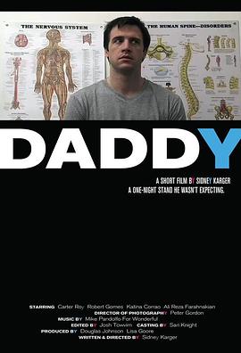<span style='color:red'>男</span><span style='color:red'>男</span>生子 Daddy