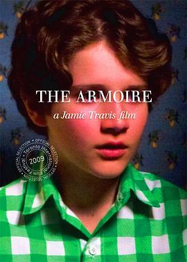 衣柜迷藏 The Armoire