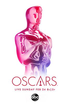 第91届<span style='color:red'>奥斯卡</span>颁奖典礼 The 91st Annual Academy Awards
