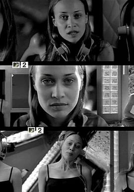 Fiona Apple: A<span style='color:red'>cross</span> the Universe
