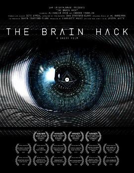 大脑越狱 The Brain Hack