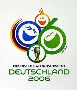 德国记忆：2006年世界杯<span style='color:red'>官方</span>纪录片 FIFA World Cup Official Film 2006