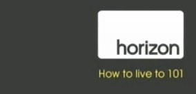 BBC 地平线-活到101岁 Horizon: How to Live to 101