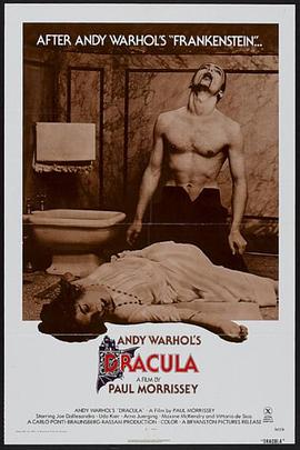 魔鬼之血 Dracula cerca sangue <span style='color:red'>di</span> vergine... e morì <span style='color:red'>di</span> sete!!!