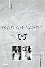 Mariah Carey's Homec<span style='color:red'>omi</span>ng Special