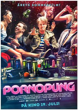 <span style='color:red'>成</span>人记 Pornopung