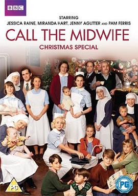 呼叫助<span style='color:red'>产</span>士：2012圣诞特别篇 Call the Midwife Christmas Special 2012