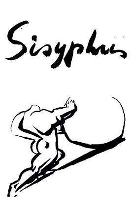 <span style='color:red'>西</span><span style='color:red'>西</span>弗<span style='color:red'>斯</span> Sisyphus