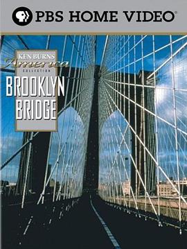 <span style='color:red'>布鲁克林</span>大桥 Brooklyn Bridge