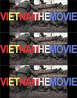 越南电影 Vietnam the Movie