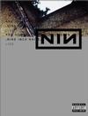 Nine Inch Nails Live: And All That <span style='color:red'>Could</span> Have Been nails