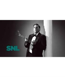 <span style='color:red'>周六</span>夜现场 Saturday Night Live Jonah Hill/The Shins