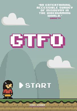 GTFO: Get the F&#% <span style='color:red'>Out</span>