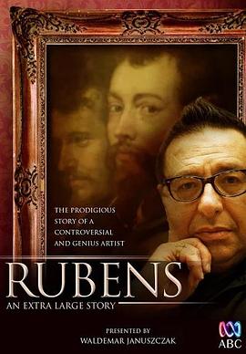 Rubens: An Extra Large Story