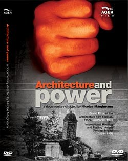 建筑与权力 Arhitectură şi putere