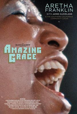 <span style='color:red'>奇异</span>恩典 Amazing Grace