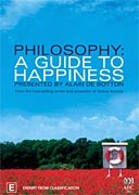 哲学：幸福指南 <span style='color:red'>Philosophy</span>: A Guide to Happiness