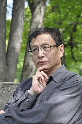 <span style='color:red'>大</span>海捞针: 张益唐与孪<span style='color:red'>生</span>素数猜想 Counting from Infinity: Yitang Zhang and the Twin Prime Conjecture