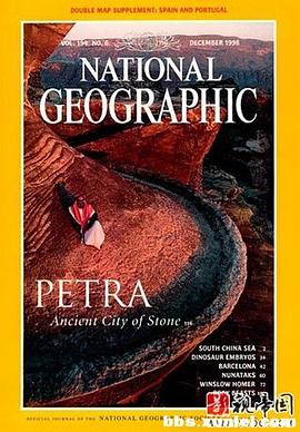 [国家地理.伟大工程巡礼系列E114.佩特拉] National Geog<span style='color:red'>rap</span>hic Ancient Megastructures Petra