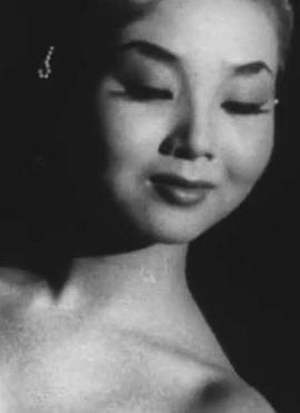 <span style='color:red'>东</span><span style='color:red'>京</span>1958 東<span style='color:red'>京</span>1958
