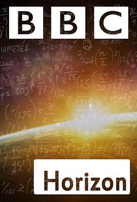 BBC 是否错识了宇宙 BBC Horizon : Is Everything We Know About the Universe Wrong?
