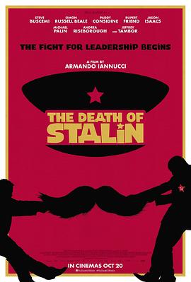 斯大林：<span style='color:red'>彩色</span>纪录片 Stalin in Color