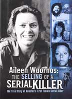 出售连环杀手 Aileen Wuornos: The Sel<span style='color:red'>lin</span>g of a Serial Killer