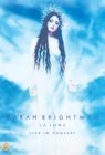 莎拉·布莱曼: 月光女神 - 演唱会现场 Sarah Brightman: La Luna - Live in Concert (<span style='color:red'>2001</span>) (V)