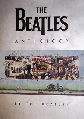 披头士精选辑 The Beatles Anthology