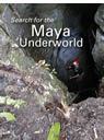 自然世界：玛雅地下世界之谜 Natural World: Se<span style='color:red'>cr</span>ets of the Maya Underworld