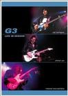 G3 Live in Denver (2004) (V)