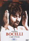 安德烈·波切利：<span style='color:red'>托</span>斯卡纳之夜 Andrea Bocelli: A Night in Tuscany