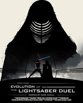 光剑决斗的<span style='color:red'>进化</span> Star Wars: Evolution of the Lightsaber Duel