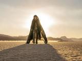 《沙丘2》全球票房破5亿美元 全面超越前作
