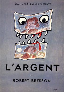 <span style='color:red'>钱</span> L'argent