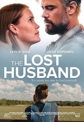 失去的丈夫 The Lost Husband
