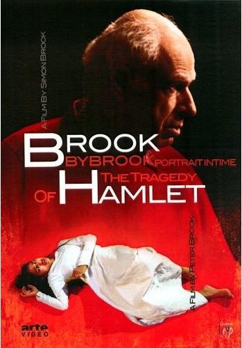 <span style='color:red'>哈</span>姆莱<span style='color:red'>特</span> The Tragedy of Hamlet