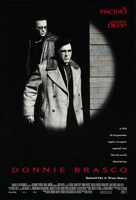 <span style='color:red'>忠</span>奸<span style='color:red'>人</span> Donnie Brasco