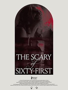 <span style='color:red'>六十</span>一号的恐怖 The Scary of Sixty-First
