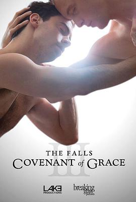 坠落：恩典之约 The Falls: Covenant of Grace
