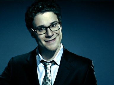 <span style='color:red'>周</span>六<span style='color:red'>夜</span>现场 Saturday <span style='color:red'>Night</span> Live Seth Rogen/ Phoenix