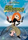 <span style='color:red'>麻</span>辣女孩：最高机<span style='color:red'>密</span> Kim Possible: The Secret Files