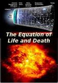 BBC地平线系列：爱因斯坦的生死方程 BBC Horizon: Einstein's Equation of Life and Death