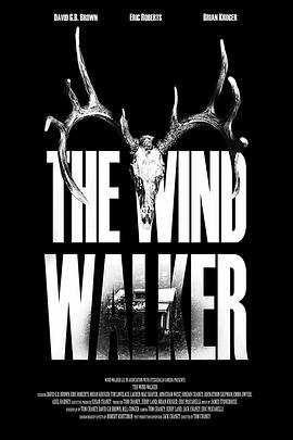 风行者 The Wind Walker