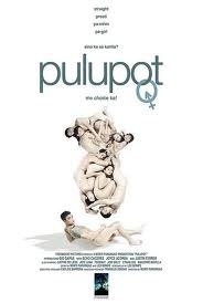 普罗堡之恋 Pulupot
