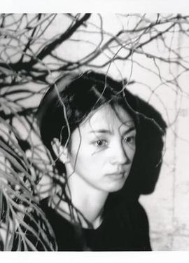 写<span style='color:red'>真</span>家 荒木经惟 77岁<span style='color:red'>的</span><span style='color:red'>切</span>实 写<span style='color:red'>真</span>家 荒木経惟 ７７歳の<span style='color:red'>切</span>実