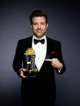 2011 MTV电影颁奖礼 2011 MTV Movie Awards