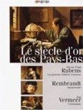 调色盘：林布兰 - 吊诡之镜「自画像」 Palettes : Rembrandt - Le Miroir des Paradoxes